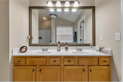 1515 Brisbane Drive, Dacula, GA 30019 - Photo 13