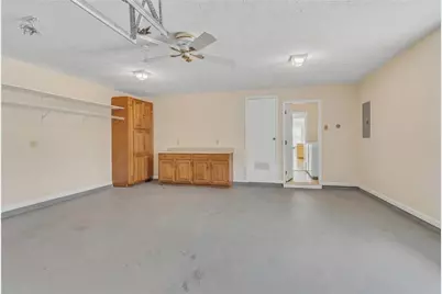 1515 Brisbane Drive, Dacula, GA 30019 - Photo 23