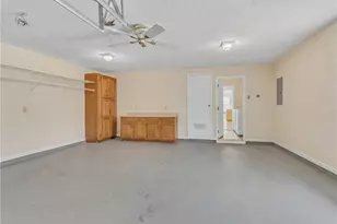 1515 Brisbane Dr, Dacula, GA 30019 - Photo 23