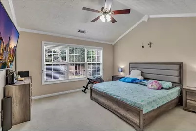 1515 Brisbane Drive, Dacula, GA 30019 - Photo 9