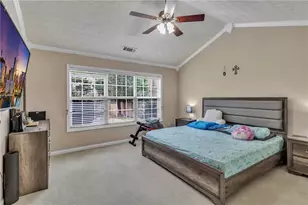 1515 Brisbane Dr, Dacula, GA 30019 - Photo 9