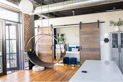 3235 Roswell Road NE #519, Atlanta, GA 30305 - Photo 15