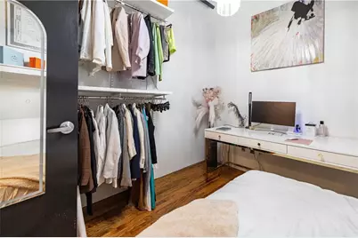 3235 Roswell Road NE #519, Atlanta, GA 30305 - Photo 29