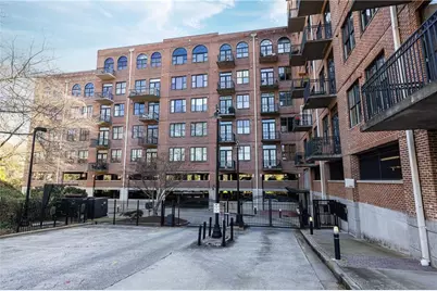 3235 Roswell Road NE #519, Atlanta, GA 30305 - Photo 43