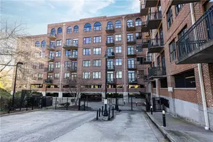 3235 Roswell Rd NE, Atlanta, GA 30305 - Photo 43