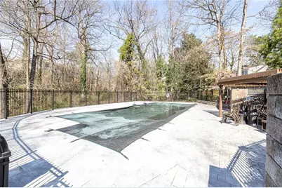 3235 Roswell Road NE #519, Atlanta, GA 30305 - Photo 39