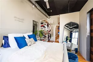 3235 Roswell Rd NE, Atlanta, GA 30305 - Photo 19