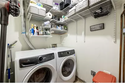 3235 Roswell Road NE #519, Atlanta, GA 30305 - Photo 35