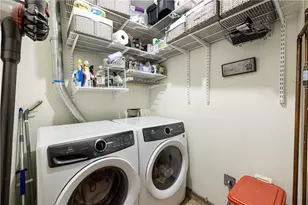 3235 Roswell Rd NE, Atlanta, GA 30305 - Photo 35