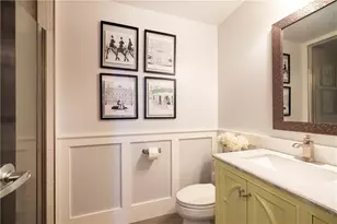 3235 Roswell Rd NE, Atlanta, GA 30305 - Photo 31