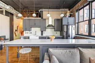 3235 Roswell Rd NE, Atlanta, GA 30305 - Photo 3