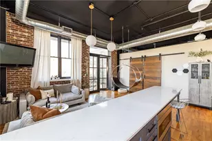 3235 Roswell Rd NE, Atlanta, GA 30305 - Photo 11