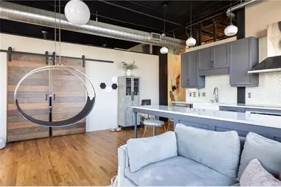 3235 Roswell Road NE #519, Atlanta, GA 30305 - Photo 13