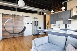 3235 Roswell Rd NE, Atlanta, GA 30305 - Photo 13