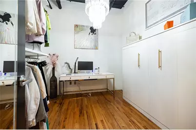 3235 Roswell Road NE #519, Atlanta, GA 30305 - Photo 27