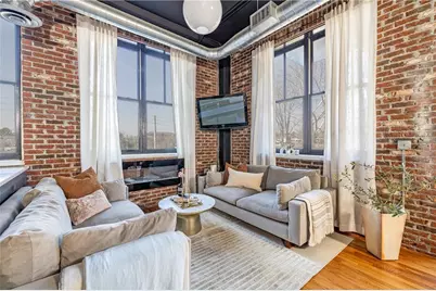 3235 Roswell Road NE #519, Atlanta, GA 30305 - Photo 9