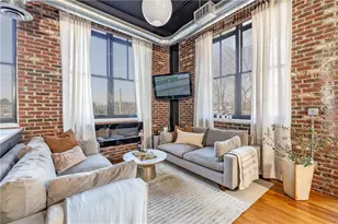 3235 Roswell Rd NE, Atlanta, GA 30305 - Photo 9