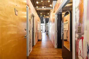 3235 Roswell Rd NE, Atlanta, GA 30305 - Photo 5