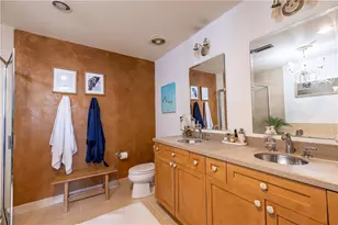 3235 Roswell Rd NE, Atlanta, GA 30305 - Photo 23