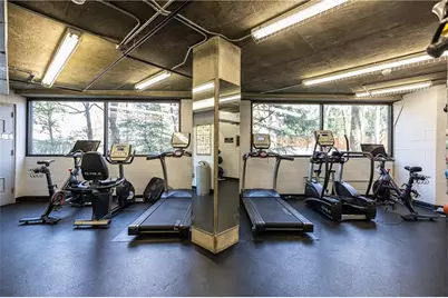 3235 Roswell Road NE #519, Atlanta, GA 30305 - Photo 37