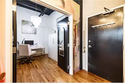 3235 Roswell Road NE #519, Atlanta, GA 30305 - Photo 25