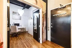 3235 Roswell Rd NE, Atlanta, GA 30305 - Photo 25