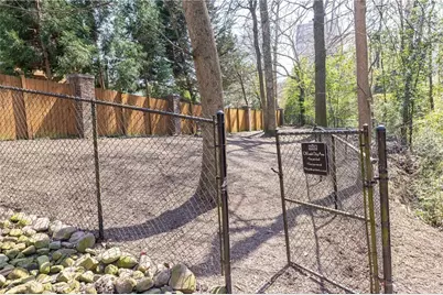 3235 Roswell Road NE #519, Atlanta, GA 30305 - Photo 41