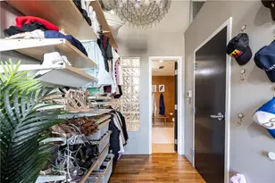 3235 Roswell Rd NE, Atlanta, GA 30305 - Photo 21