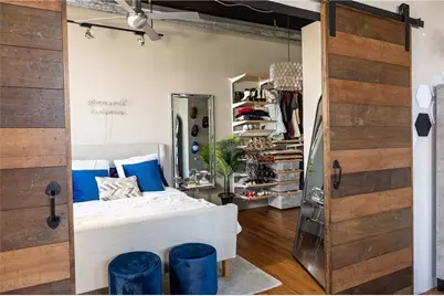 3235 Roswell Road NE #519, Atlanta, GA 30305 - Photo 17