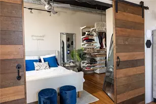 3235 Roswell Rd NE, Atlanta, GA 30305 - Photo 17