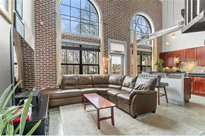 791 Wylie Street SE #1114, Atlanta, GA 30316 - Photo 11