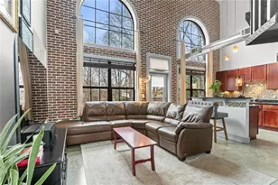 791 Wylie St SE, Atlanta, GA 30316 - Photo 11