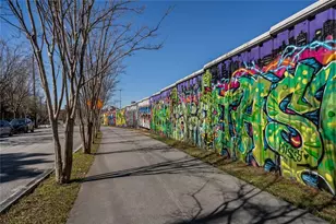 791 Wylie St SE, Atlanta, GA 30316 - Photo 33