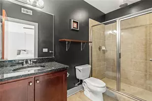 791 Wylie St SE, Atlanta, GA 30316 - Photo 27