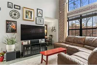 791 Wylie Street SE #1114, Atlanta, GA 30316 - Photo 13