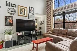 791 Wylie St SE, Atlanta, GA 30316 - Photo 13