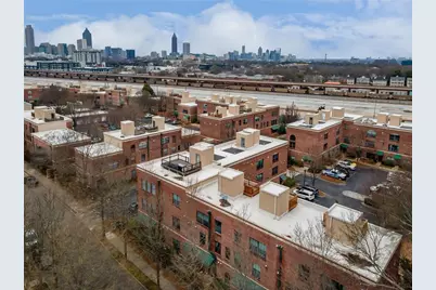 791 Wylie Street SE #1114, Atlanta, GA 30316 - Photo 7