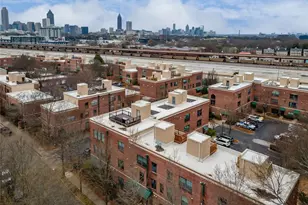 791 Wylie St SE, Atlanta, GA 30316 - Photo 7