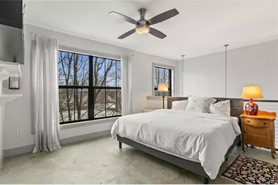 791 Wylie Street SE #1114, Atlanta, GA 30316 - Photo 25