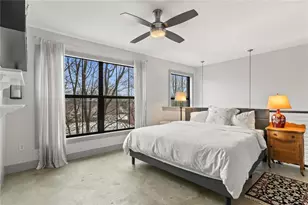 791 Wylie St SE, Atlanta, GA 30316 - Photo 25