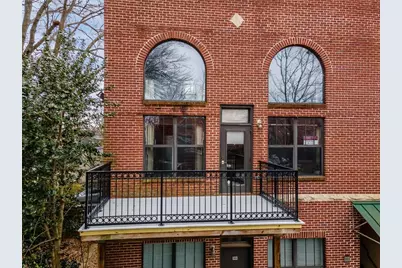 791 Wylie Street SE #1114, Atlanta, GA 30316 - Photo 1