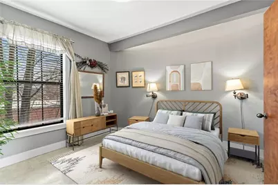 791 Wylie Street SE #1114, Atlanta, GA 30316 - Photo 5