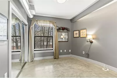 791 Wylie Street SE #1114, Atlanta, GA 30316 - Photo 19