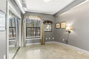 791 Wylie St SE, Atlanta, GA 30316 - Photo 19