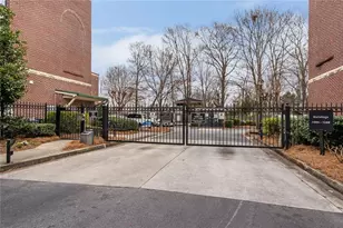 791 Wylie St SE, Atlanta, GA 30316 - Photo 9