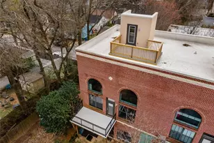 791 Wylie St SE, Atlanta, GA 30316 - Photo 29