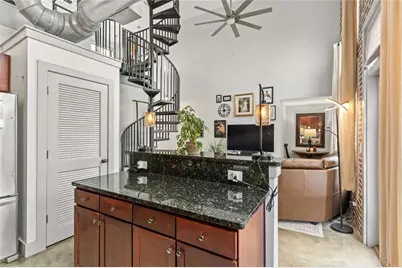791 Wylie Street SE #1114, Atlanta, GA 30316 - Photo 17