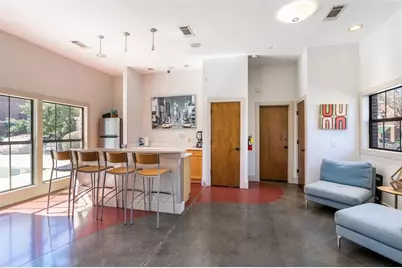 791 Wylie Street SE #1114, Atlanta, GA 30316 - Photo 35