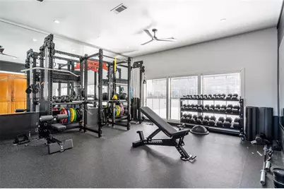 791 Wylie Street SE #1114, Atlanta, GA 30316 - Photo 37