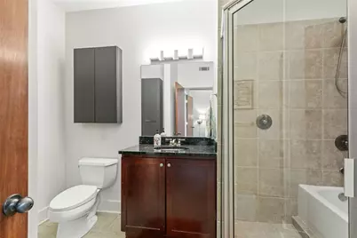 791 Wylie Street SE #1114, Atlanta, GA 30316 - Photo 23